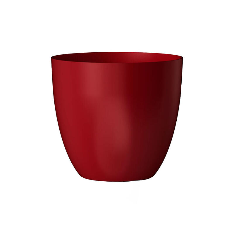 pack-de-6-unidades-cuenco-tes-o18cm-rojo-plastiken