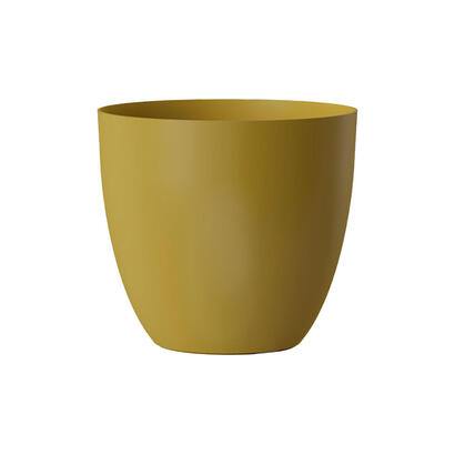 pack-de-6-unidades-cuenco-tes-o18cm-dorado-plastiken