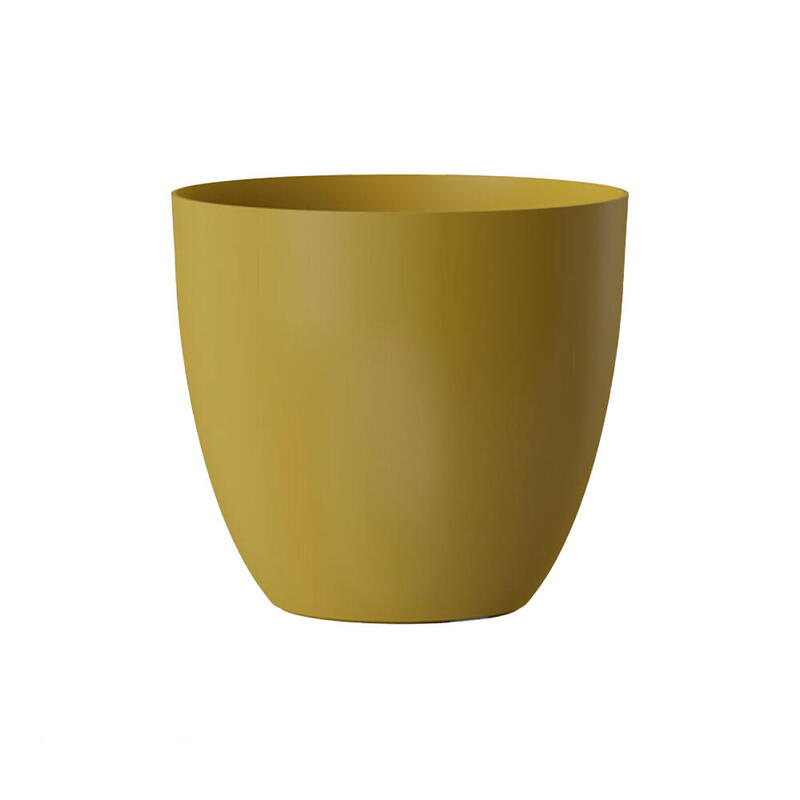 pack-de-6-unidades-cuenco-tes-o18cm-dorado-plastiken