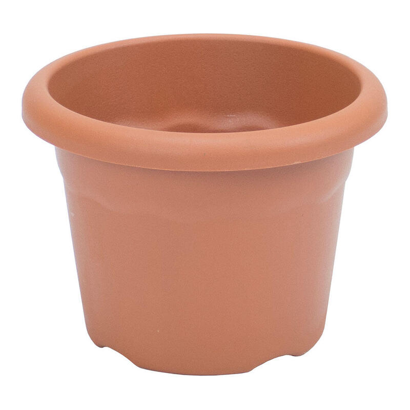 pack-de-6-unidades-maceta-de-inyeccion-color-terracota-o18cm-plastiken