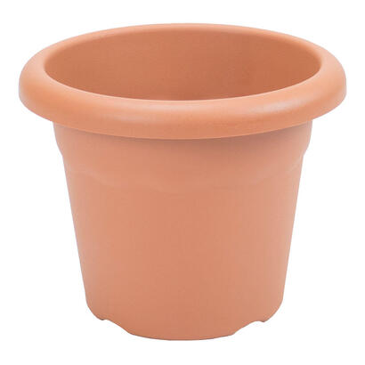 pack-de-6-unidades-maceta-de-inyeccion-color-terracota-o20cm-plastiken