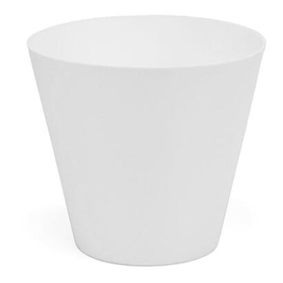 pack-de-6-unidades-cono-de-inyeccion-color-blanco-o18cm-plastiken