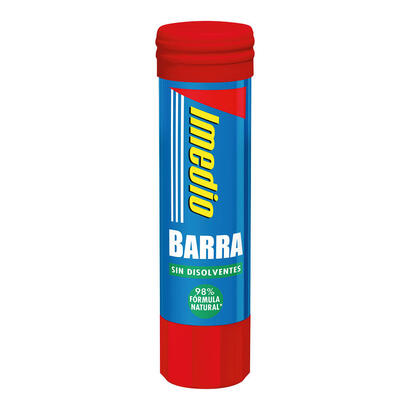 pack-de-6-unidades-barra-adhesiva-sin-disolventes-82-g