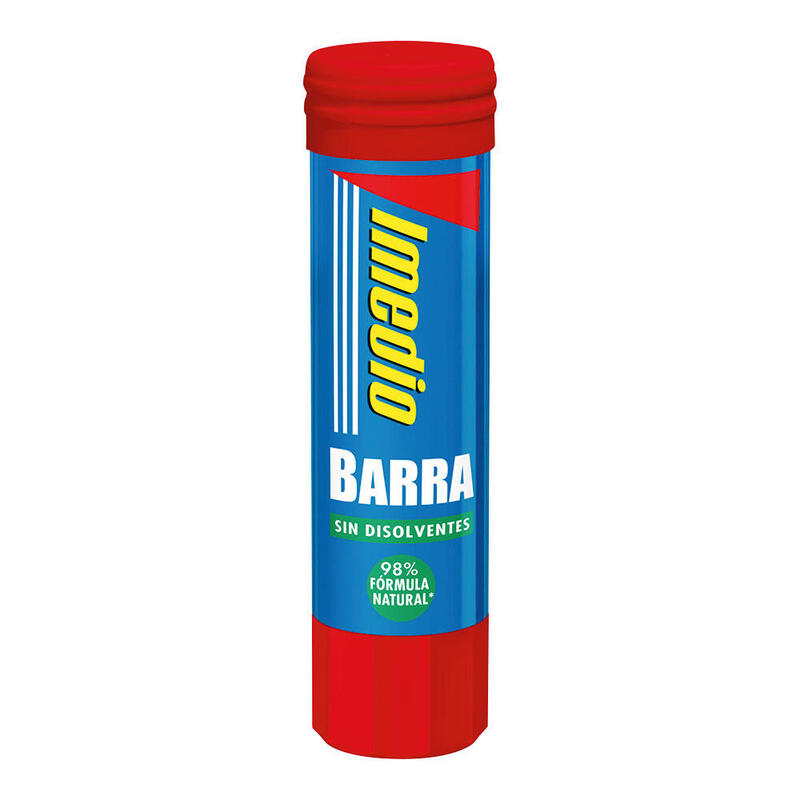 pack-de-6-unidades-barra-adhesiva-sin-disolventes-82-g