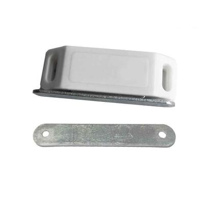 pack-de-8-unidades-iman-para-puerta-blanco-2-piezas-75x18mm
