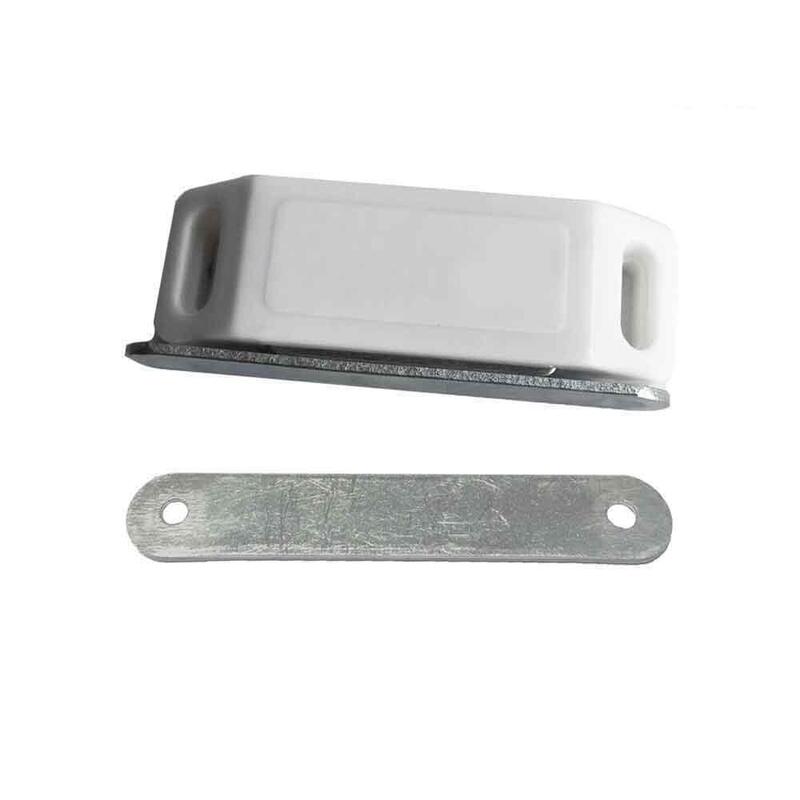 pack-de-8-unidades-iman-para-puerta-blanco-2-piezas-75x18mm