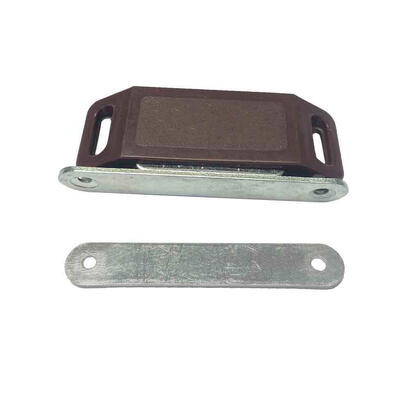 pack-de-8-unidades-iman-para-puerta-marron-2-piezas-75-x-15-x-24-mm