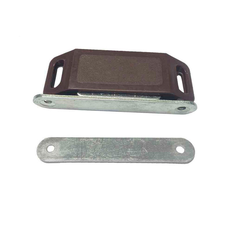 pack-de-8-unidades-iman-para-puerta-marron-2-piezas-75-x-15-x-24-mm