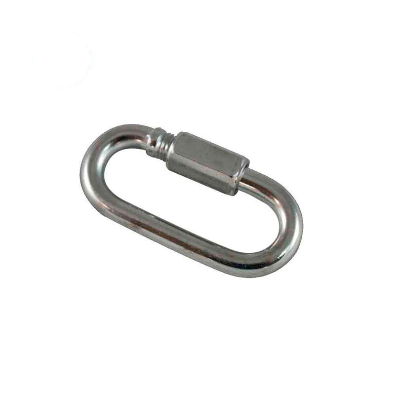 pack-de-9-unidades-malla-rapida-zincada-o7mm-edm