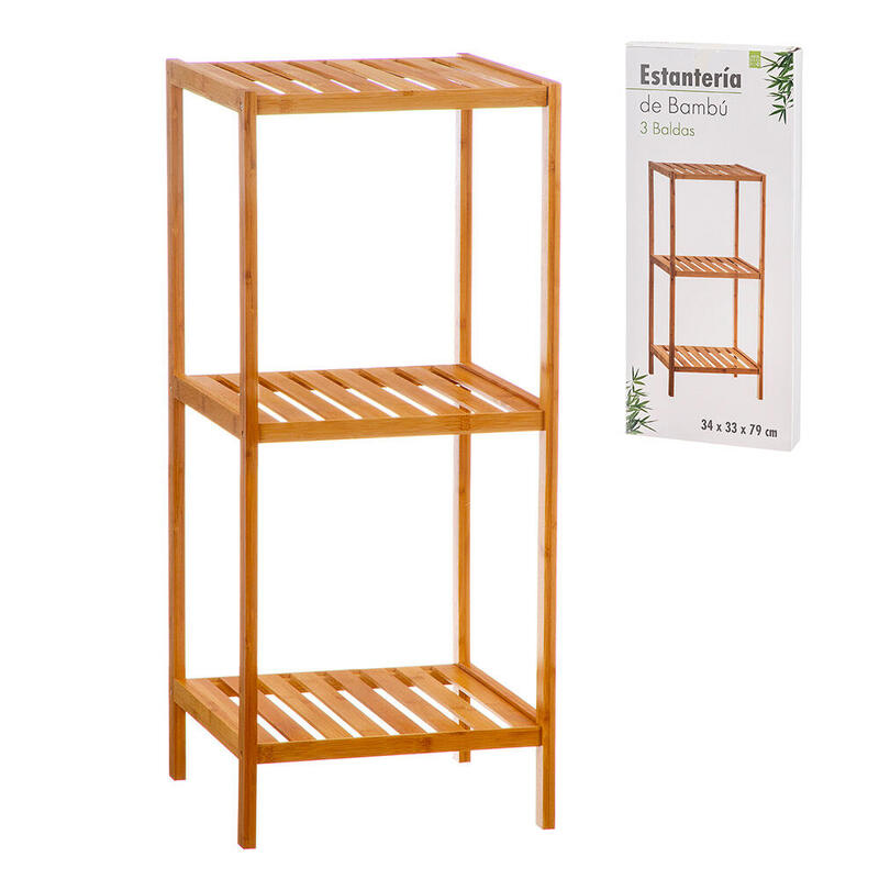 estanteria-de-bambu-de-3-baldas-34-x-33-x-79-cm