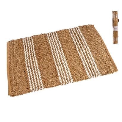 alfombra-de-yute-de-60x90cm-caison