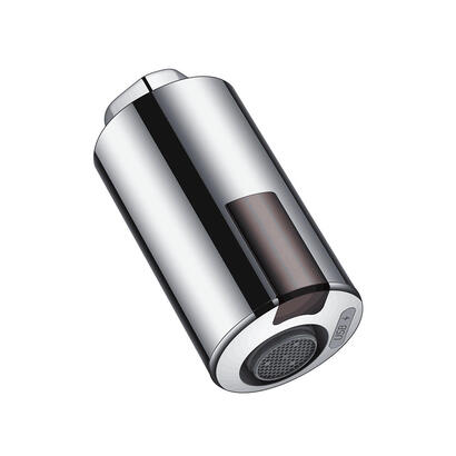 grifo-automatico-a-bateria-edm