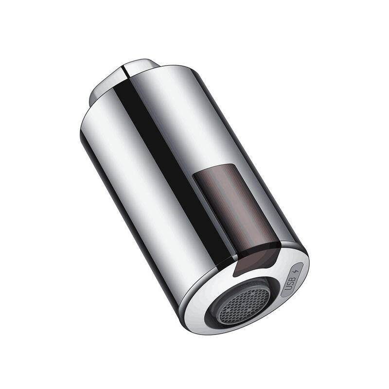 grifo-automatico-a-bateria-edm