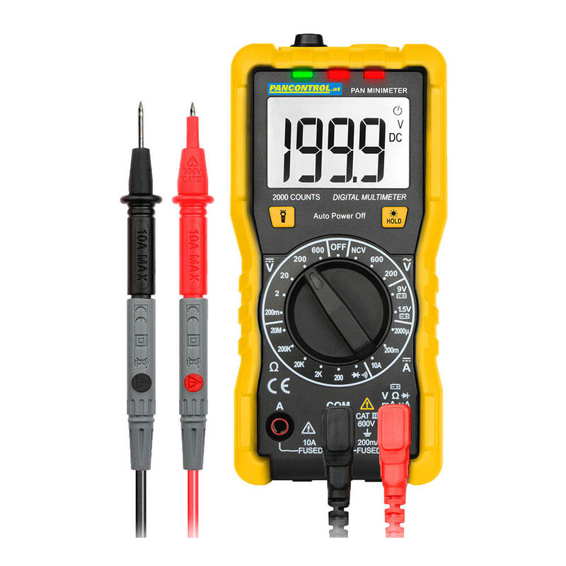 multimetro-digital-cat-iii-600v-pan-minimeter-pancontrol