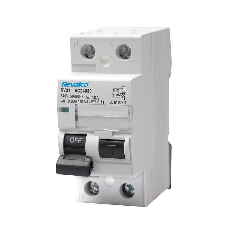 interruptor-diferencial-2-polos-revalco-40a