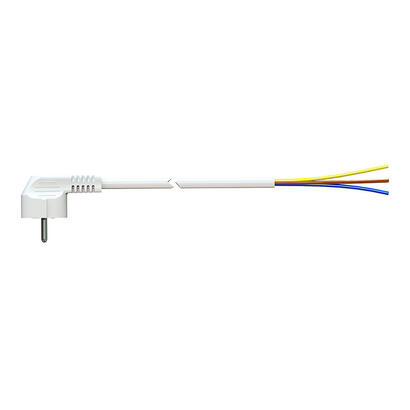 cable-con-clavija-schuko-5m-3x15mm-48mm-16a-250v-ttl-blanco-solera-70005
