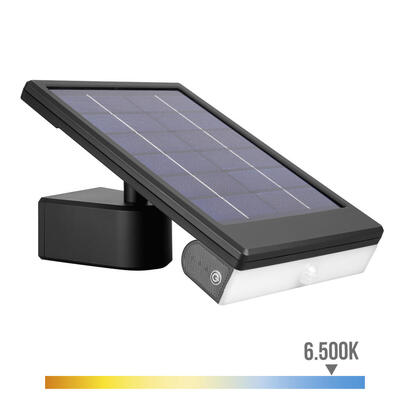 aplique-solar-led-6w-720lm-6500k-con-sensor-crepuscular-y-movimiento-color-negro-edm