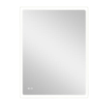 espejo-rectangular-con-led-20w-80x60cm-edm