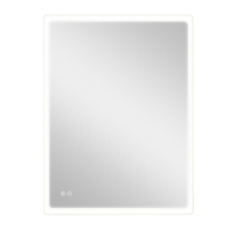 espejo-rectangular-con-led-20w-80x60cm-edm