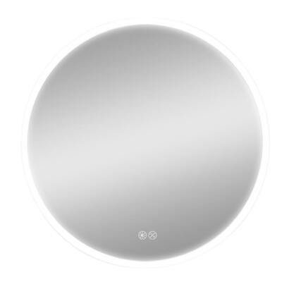 espejo-redondo-con-led-20w-60cm-edm