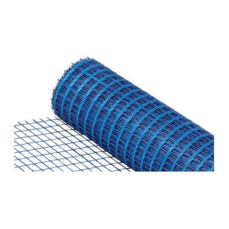 malla-revoco-10x10-azul-1x50m-fun-go