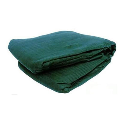 malla-de-proteccion-andamio-3-x-10-m