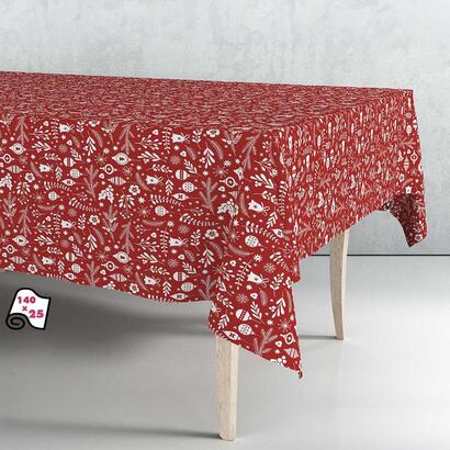 rollo-de-hule-mantel-navidad-rojo-nordic-140cm-x-25m-exma