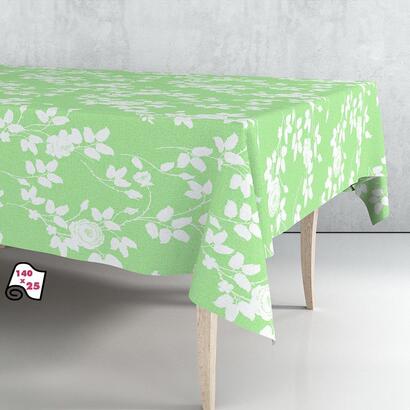 rollo-de-hule-mantel-hojas-verde-claro-140cm-x-25m-exma