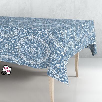 rollo-de-hule-mantel-mandala-azul-140cm-x-25m-exma