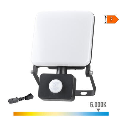 foco-proyector-led-20w-1560lm-6000k-luz-fria-con-sensor-frameless-edm
