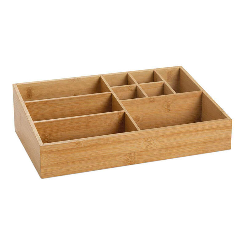 organizador-de-bambu-33x21x9cm-ba73010-andrea-house