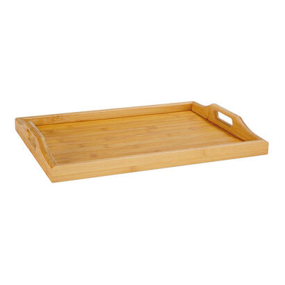 bandeja-de-servir-de-bambu-43x31x5cm-ms22200-andrea-house