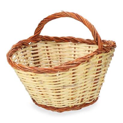 cesta-cana-44x31x22cm-altura-con-asa-34cm-edm