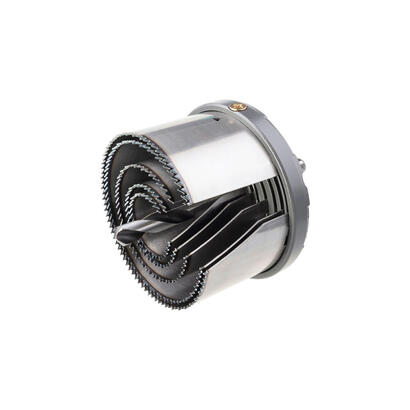 sierra-de-corona-multiple-professional-o28-74-mm