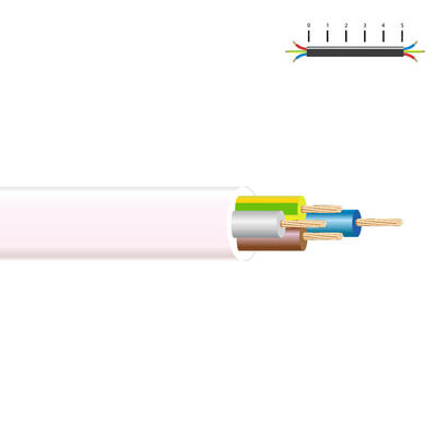 pack-de-100-metros-manguera-tubular-h-05-vv-f-4x25mm-blanca-euromts