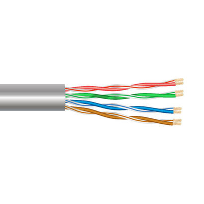 pack-de-100-unidades-cable-utp-flexible-categoria-6-n-pares-4-eurom