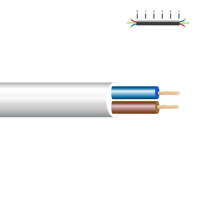 pack-de-100-metros-manguera-acrilica-2x15mm-blanca-euromts