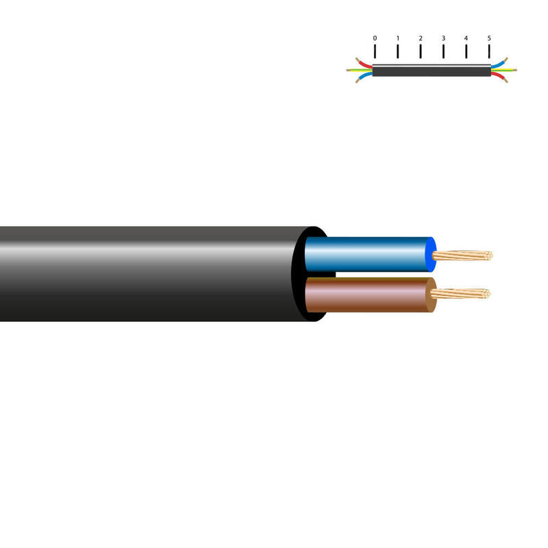 pack-de-100-metros-manguera-acrilica-2x15mm-negra-euromts