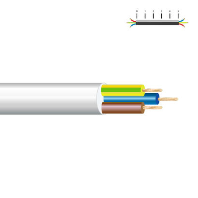 pack-de-100-metros-manguera-acrilica-3x15mm-blanca-euromts