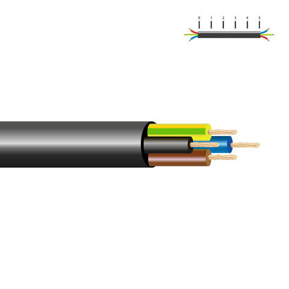 pack-de-100-metros-manguera-acrilica-4x1mm-negra-euromts