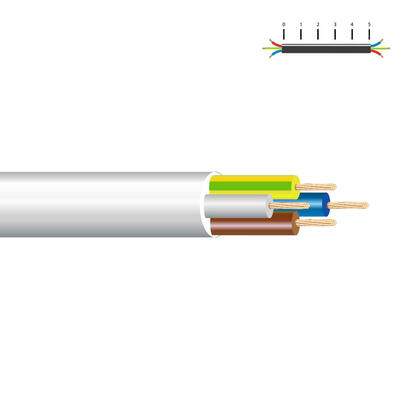 pack-de-100-metros-manguera-acrilica-4x15mm-blanca-euromts