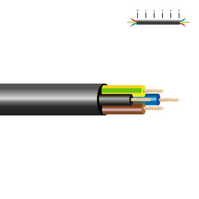 pack-de-100-metros-manguera-acrilica-4x15mm-negra-euromts