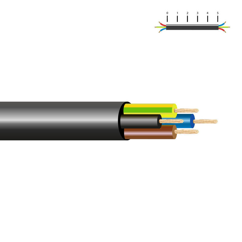 pack-de-100-metros-manguera-acrilica-4x15mm-negra-euromts