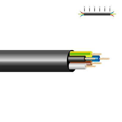 pack-de-100-metros-manguera-acrilica-5x1mm-negra-euromts