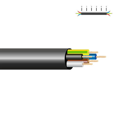 pack-de-100-metros-manguera-acrilica-5x15mm-negra-euromts