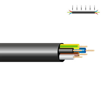 pack-de-100-metros-manguera-acrilica-5x25mm-negra-euromts