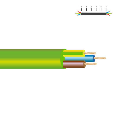 pack-de-100-metros-manguera-libre-de-halogenos-verde-3x1mm-euromts