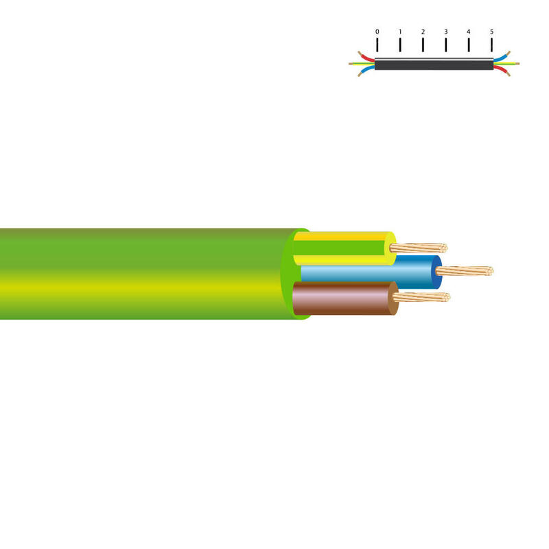 pack-de-100-metros-manguera-libre-de-halogenos-verde-3x25mm-euromts