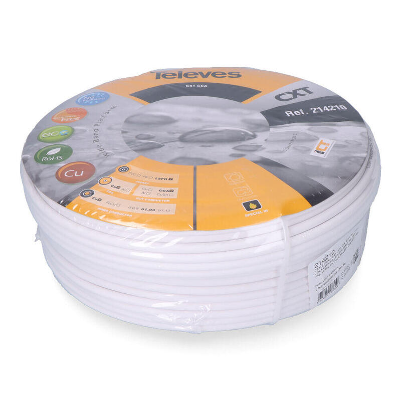 pack-de-100-unidades-cable-coaxial-apantallado-rg6-cobre-eurom