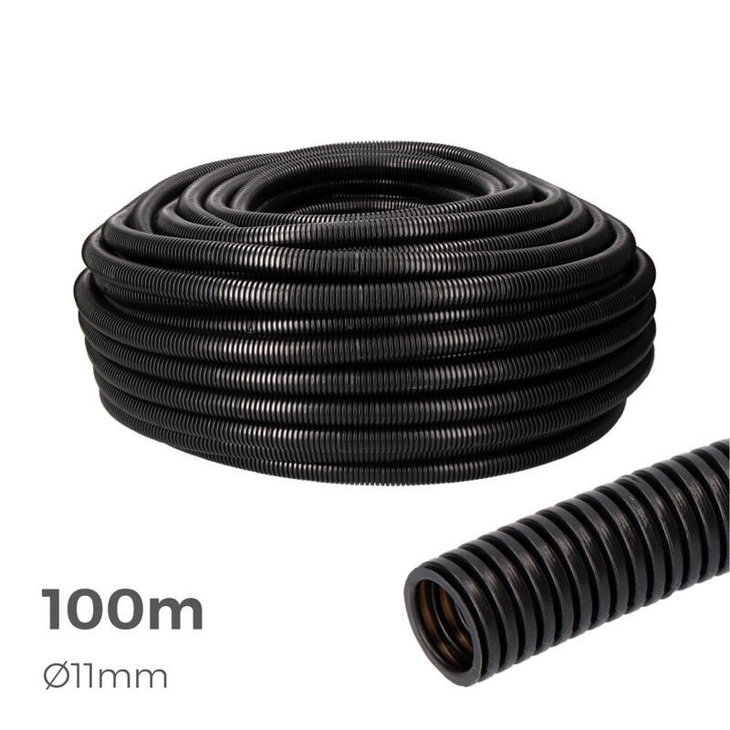 pack-de-100-unidades-corrugado-para-interior-medida-11mm-ce-m-16-euromts